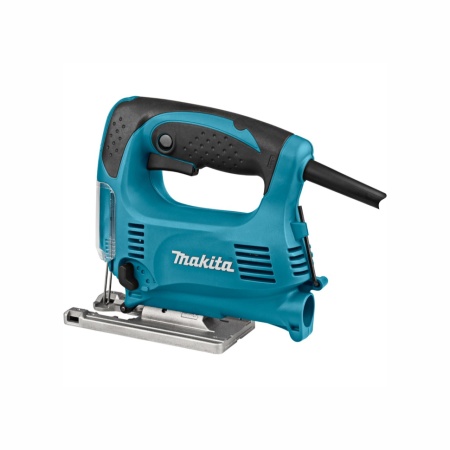  Makita 4329