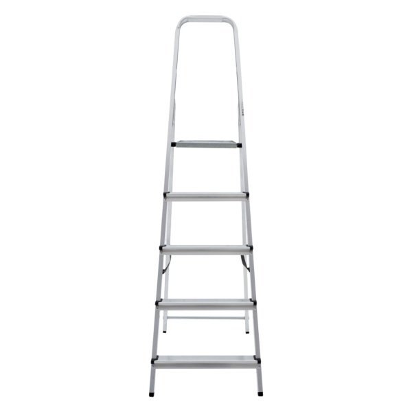      NV 1110, 15  80  (1110105)