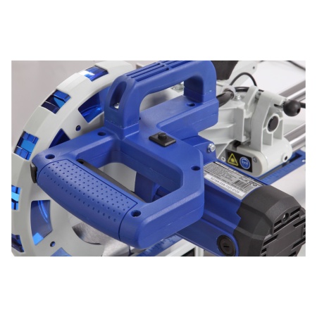 ���� ����������� ������ MS B-210H (S216A)