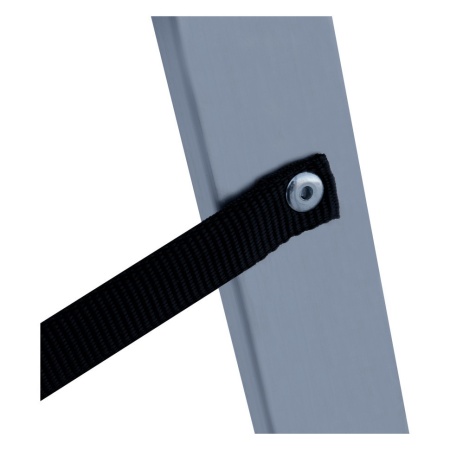      NV 1220, 216 (1220216)