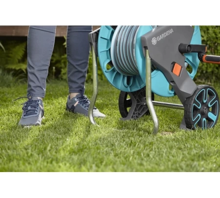    GARDENA AquaRoll M 18510-20.000.00