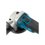   Makita DGA511RT ( 5  )