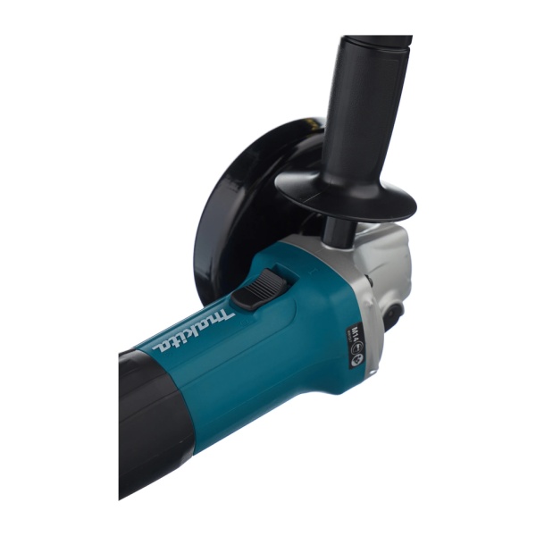 ��� Makita GA4530R