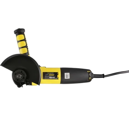  HANSKONNER HAG9012TE