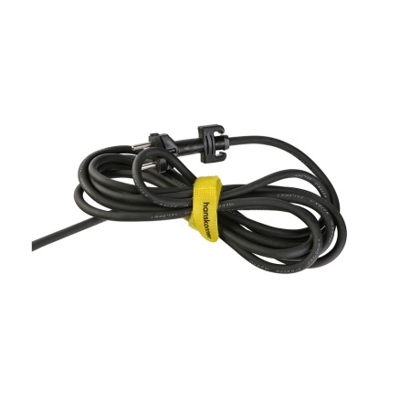  HANSKONNER HRH0928DR