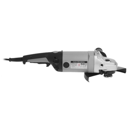 ��� (��������) ��������� ���-230/2300� (60.1.4.00)