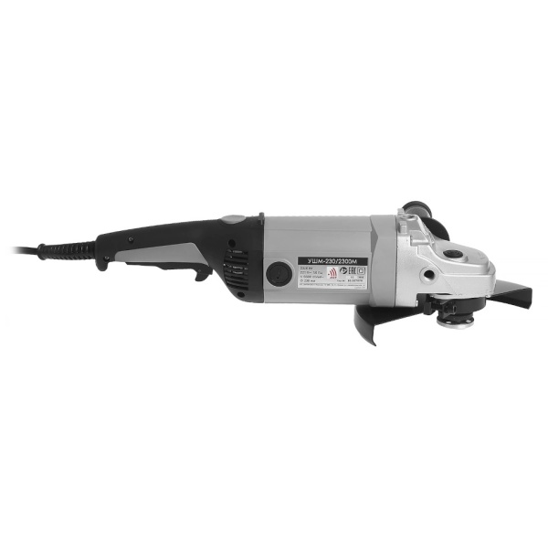 ��� (��������) ��������� ���-230/2300� (60.1.4.00)