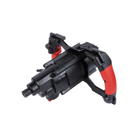 - Elitech HD CM 1800E2 (E2208.009.00)