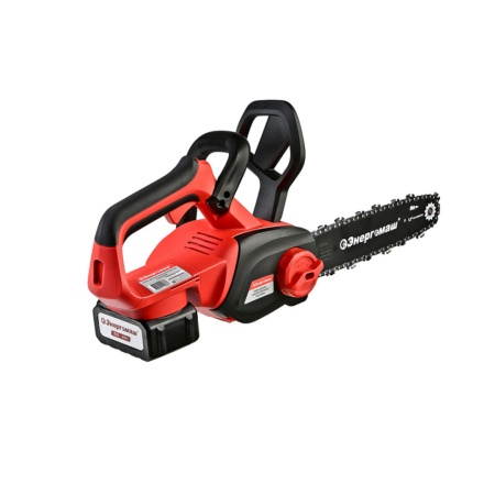 ���� ������ �������������� ��������� ���-2012� (18�, ���� 30��, ���4�/� � ��)