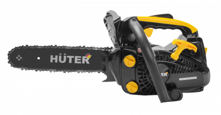  HUTER BS-25