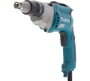   Makita FS2300