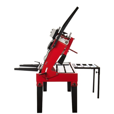 Камнерезный станок DIAM SM-1200/4.0 600054, 600054 Камнерезный станок DIAM SM-1200/4.0 600054