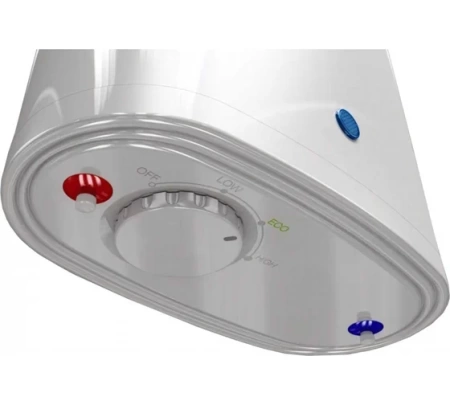  Ballu BWH/S 50 Rodon (1.5, 50)