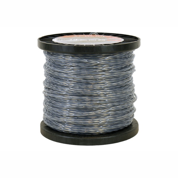 ����� 3 �� x 86 � (������� ��������, Metal Cord) Sturm (GT3535-3.0-SA-86)