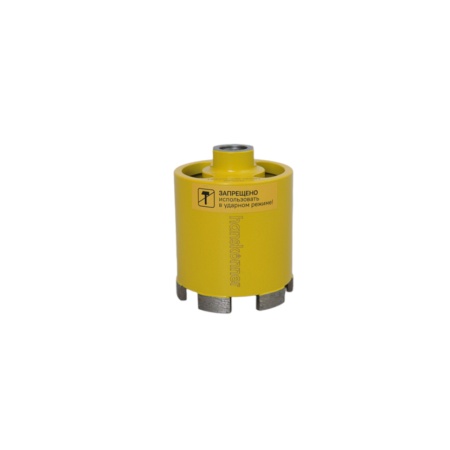 ������� �������� �� ������������� ������ 72x80 �� Hanskonner (H9018-SDS-D72MH) (Micro Hit, 6 ����.)