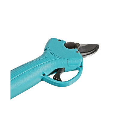 Секатор аккумуляторный Sturm CPS1803BL (1BatterySystem18V, бесщёточная, без АКБ и ЗУ), CPS1803BL Секатор аккумуляторный Sturm CPS1803BL (1BatterySystem18V, бесщёточная, без АКБ и ЗУ)