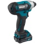  Makita TD110DWAE
