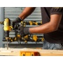  DEWALT DCD771D2-QW