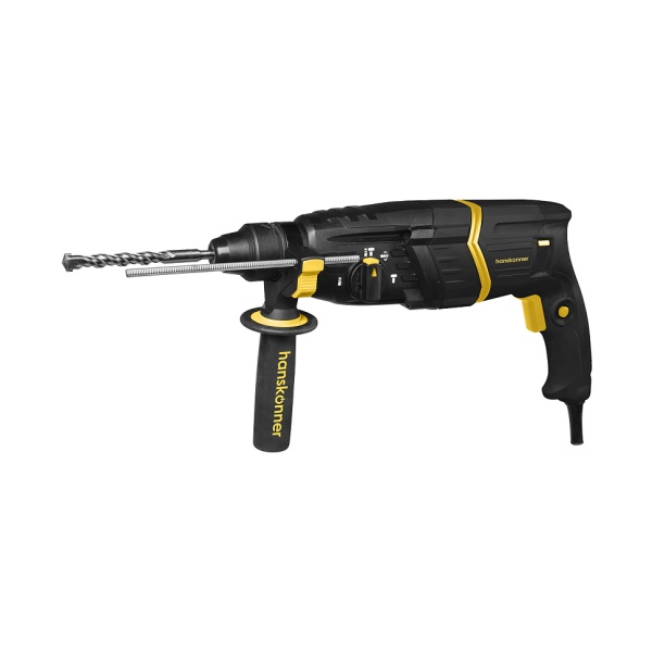  Hanskonner HRH0926AVS