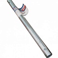 Ключ-трубка Ключ-трубка