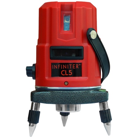   CONDTROL INFINITER CL5 1-2-056