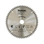 ���� ������� �� ������ 235x30x2.5/1.6, 20T Makita (D-51459)