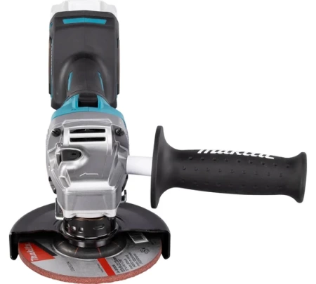   Makita GA005GZ (XGT)