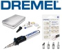   Dremel VERSATIP 2200 F0132000JC