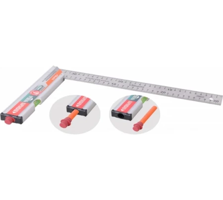  350  STURM 2020-06-350    