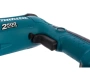   Makita FS2300