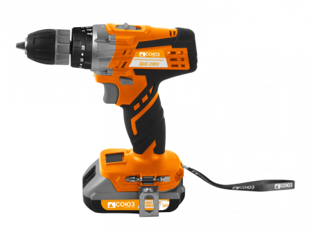   -20 (1batterysystem)