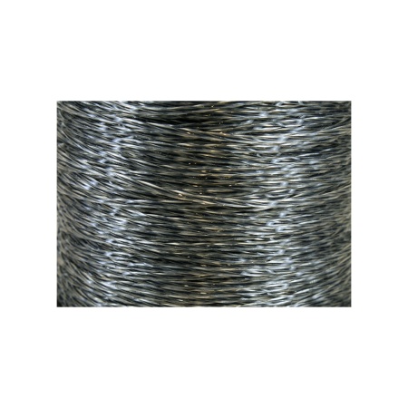 Леска 2.4 мм x 120 м (круг, METAL CORD) STURM (GT3535-2.4-SA-120), GT3535-2.4-SA-120 Леска 2.4 мм x 120 м (круг, METAL CORD) STURM (GT3535-2.4-SA-120)