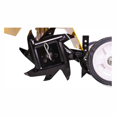 ��������������� Champion GC252