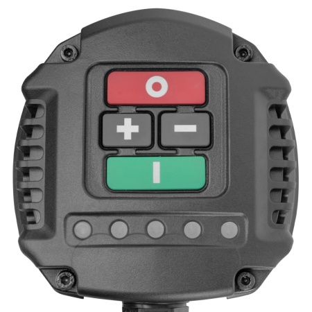 ����������� ������ EX-200�-LC Brushless Diam (620121)