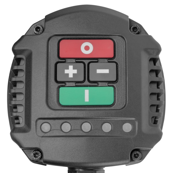 ����������� ������ EX-200�-LC Brushless Diam (620121)