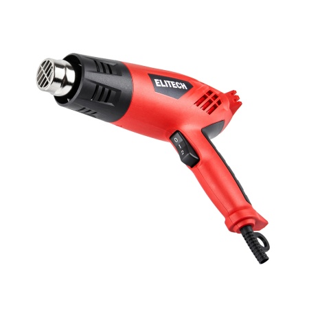 ��� Elitech �� �� 180 (E2207.004.00)