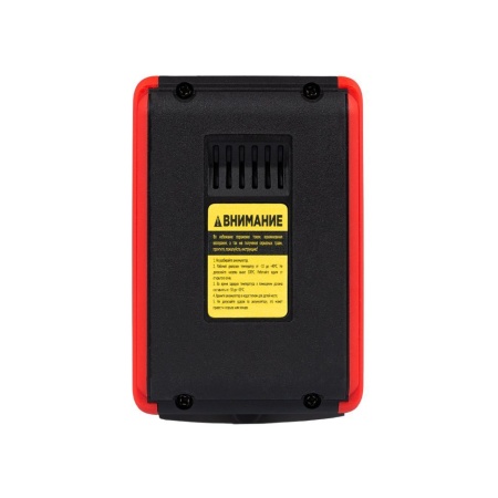    DIAM EX-12/21V (1  + , ) 9393