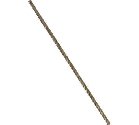  BOSCH SDS+5X 12460 (2608833812)