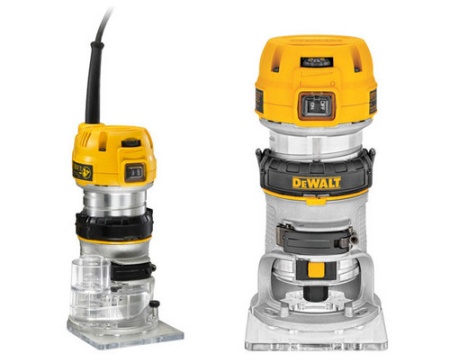  DEWALT D26200-QS