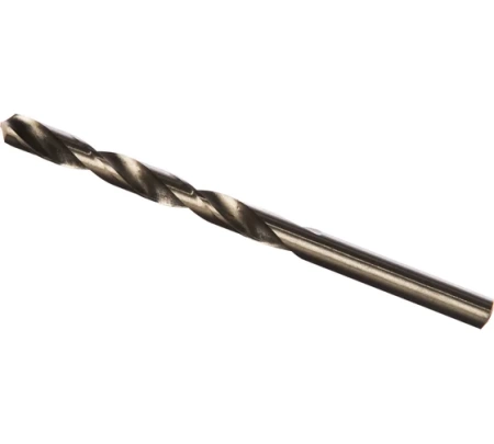    7,0 STURM 1055-04-7S-SS10 (10/)