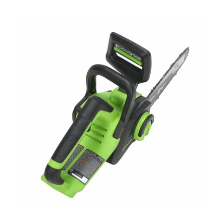 ���� ������ �������������� Greenworks GD24CS30K4 (24V, 30��, �����������, 4�� � ��) 2007007UB