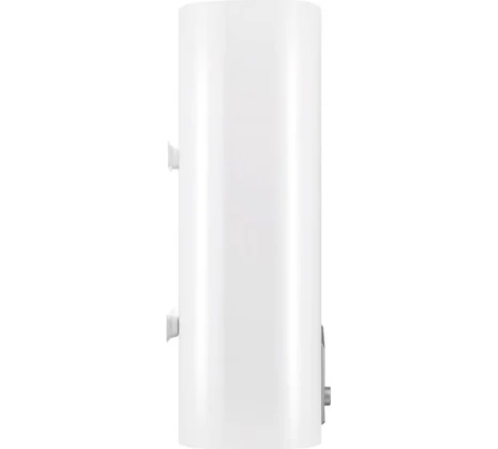 Водонагреватель Ballu BWH/S 80 Smart WiFi (2квт, 80л), BWH/S 80 Smart WiFi Водонагреватель Ballu BWH/S 80 Smart WiFi (2квт, 80л)