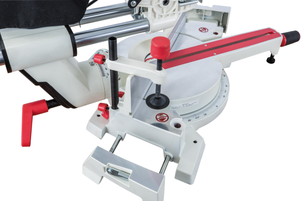   JET JSMS-12L 10000836M