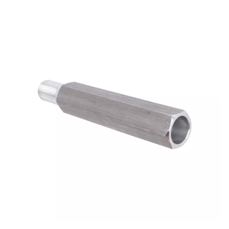 ���������� ��� ������� 200 ��, 1 1/4" (�����������) Diam (620092)