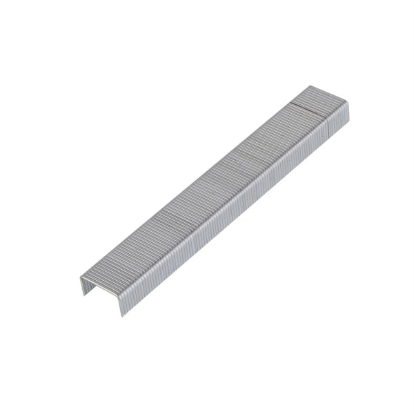 ����� ��� �������� 6 ��, ��� 53, 1000 ��/�� Hanskonner (HK1071-02-06)