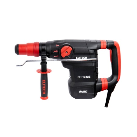  Elitech HD RH 1342E (E2205.019.01)