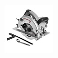 Циркулярные пилы Циркулярные пилы