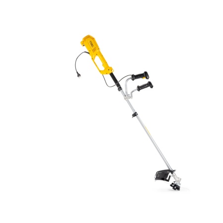 ������� ������������� Champion ET1200