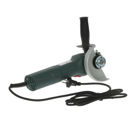  METABO W1100-125 603614950
