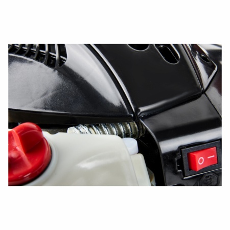 ��������� Elitech HD CS 5535F (E1611.006.00)